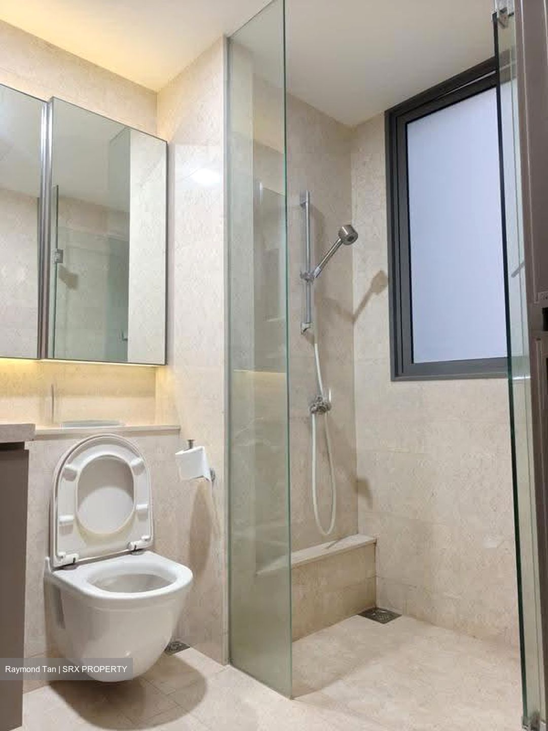 Riversails (D19), Condominium #611091351